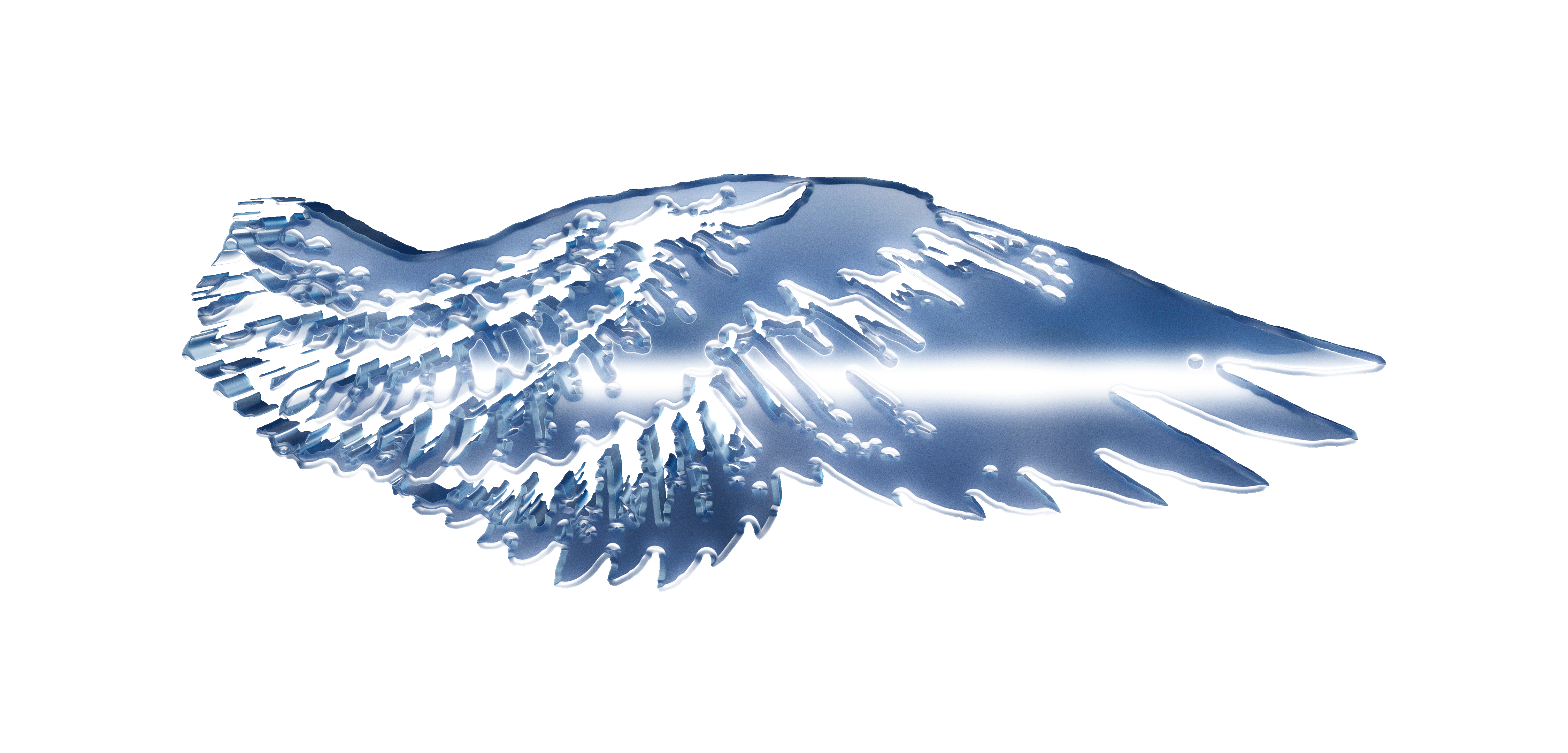 SERAPHIM