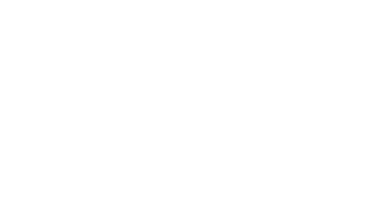 SERAPHIM