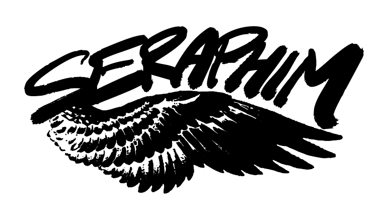 SERAPHIM