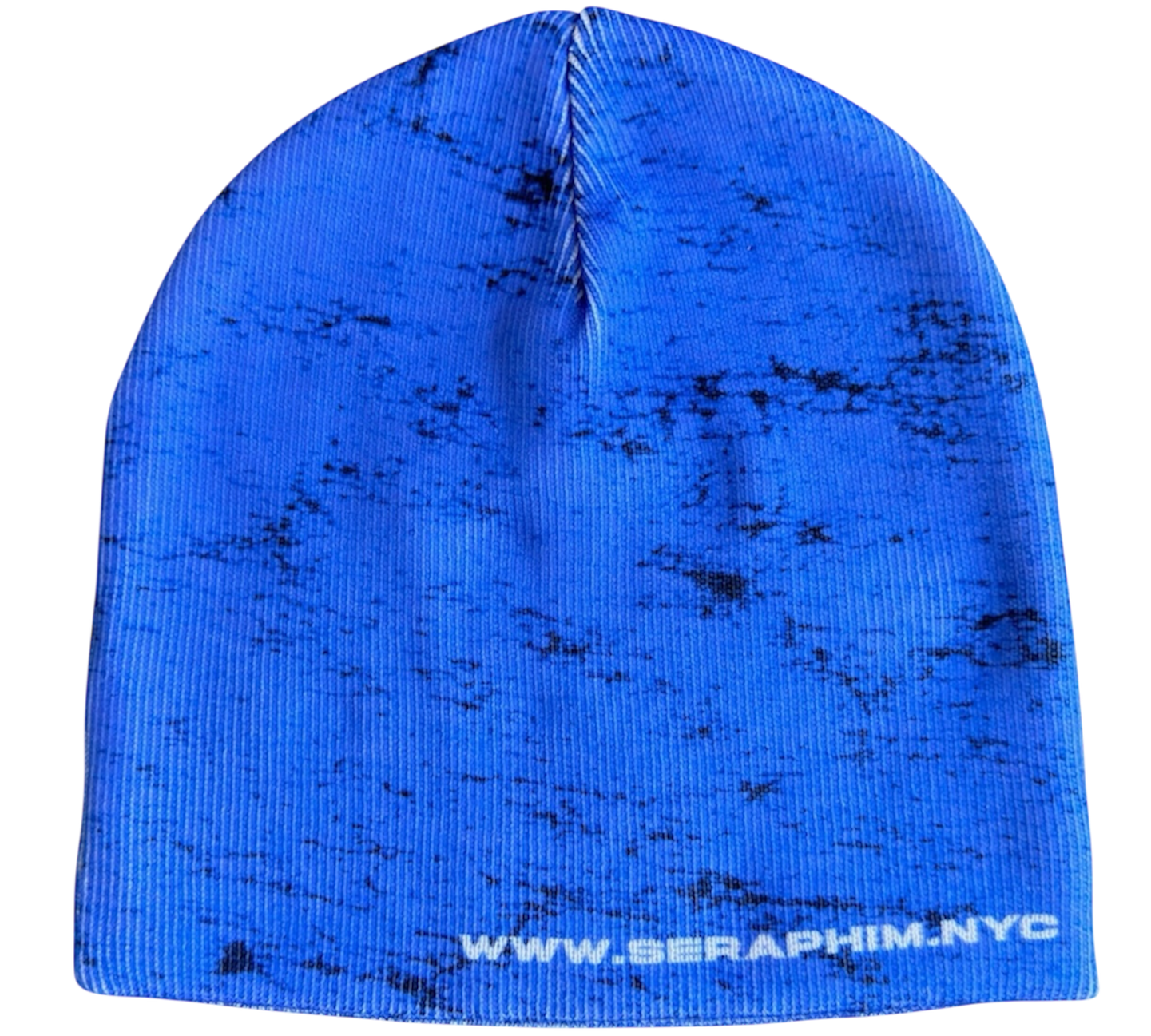 Products – SERAPHIM